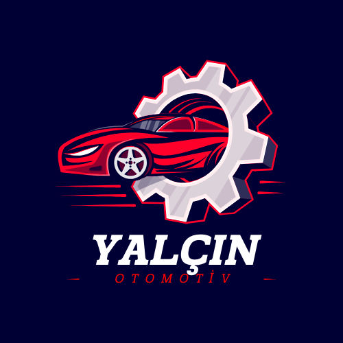 Yalçın Otomotiv